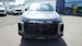 Maxus T60 Max 2.0TDI 4x4 Automa
