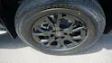 Maxus T60 Max 2.0TDI 4x4 Automa