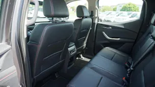 Maxus T60 Max 2.0TDI 4x4 Automa
