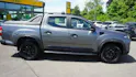 Maxus T60 Max 2.0TDI 4x4 Automa