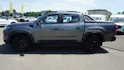 Maxus T60 Max 2.0TDI 4x4 Automa