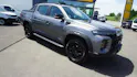 Maxus T60 Max 2.0TDI 4x4 Automa
