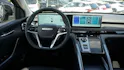 Maxus T60 Max 2.0TDI 4x4 Automa