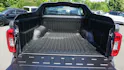 Maxus T60 Max 2.0TDI 4x4 Automa