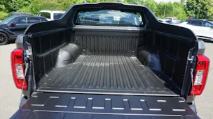 Maxus T60 Max 2.0TDI 4x4 Automa