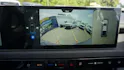 Maxus T60 Max 2.0TDI 4x4 Automa
