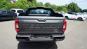 Maxus T60 Max 2.0TDI 4x4 Automa