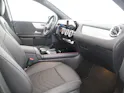 Mercedes-Benz B 220 d 4M Swiss Star