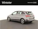 Mercedes-Benz B 220 d 4M Swiss Star