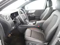 Mercedes-Benz B 220 d 4M Swiss Star