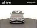 Mercedes-Benz B 220 d 4M Swiss Star