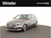 Mercedes-Benz B 220 d 4M Swiss Star