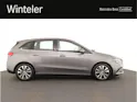 Mercedes-Benz B 220 d 4M Swiss Star