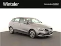 Mercedes-Benz B 220 d 4M Swiss Star
