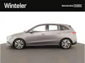 Mercedes-Benz B 220 d 4M Swiss Star