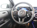Mercedes-Benz B 220 d 4M Swiss Star
