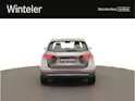 Mercedes-Benz B 220 d 4M Swiss Star