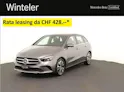 Mercedes-Benz B 220 d 4M Swiss Star