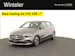 Mercedes-Benz B 220 d 4M Swiss Star