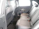 Mercedes-Benz B 220 d 4M Swiss Star