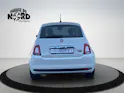 Fiat 500 1.0 N3 MildHybrid Swiss Edition