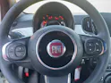Fiat 500 1.0 N3 MildHybrid Swiss Edition