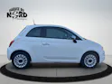 Fiat 500 1.0 N3 MildHybrid Swiss Edition
