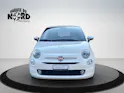 Fiat 500 1.0 N3 MildHybrid Swiss Edition