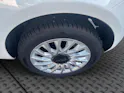 Fiat 500 1.0 N3 MildHybrid Swiss Edition