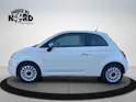 Fiat 500 1.0 N3 MildHybrid Swiss Edition
