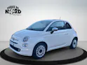 Fiat 500 1.0 N3 MildHybrid Swiss Edition