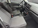 VW T-Cross 1.0 TSI EVO Life DSG