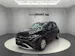 VW T-Cross 1.0 TSI EVO Life DSG