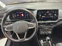 VW T-Cross 1.0 TSI EVO Life DSG