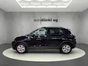 VW T-Cross 1.0 TSI EVO Life DSG