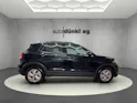 VW T-Cross 1.0 TSI EVO Life DSG