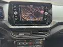 VW T-Cross 1.0 TSI EVO Life DSG
