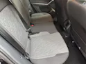 VW T-Cross 1.0 TSI EVO Life DSG