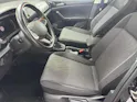 VW T-Cross 1.0 TSI EVO Life DSG