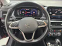 VW T-Cross 1.0 TSI EVO Life DSG