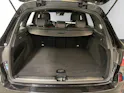 Mercedes-Benz GLC 43 AMG 4Matic