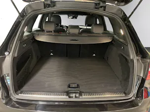Mercedes-Benz GLC 43 AMG 4Matic
