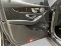 Mercedes-Benz GLC 43 AMG 4Matic