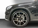 Mercedes-Benz GLC 43 AMG 4Matic