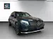 Mercedes-Benz GLC 43 AMG 4Matic