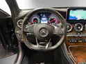 Mercedes-Benz GLC 43 AMG 4Matic