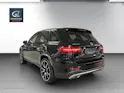Mercedes-Benz GLC 43 AMG 4Matic