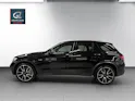 Mercedes-Benz GLC 43 AMG 4Matic