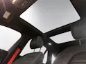 Mercedes-Benz GLC 43 AMG 4Matic