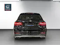 Mercedes-Benz GLC 43 AMG 4Matic